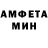 МДМА VHQ Kaiser Saleem