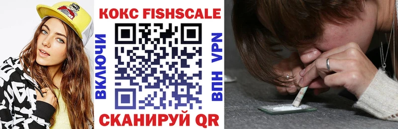 Cocaine FishScale  цены наркотик  Валдай 