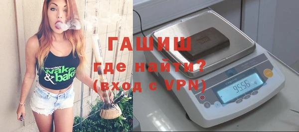 стаф Арсеньев