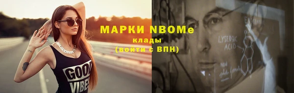 прущие грибы Алексеевка