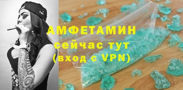 стаф Арсеньев
